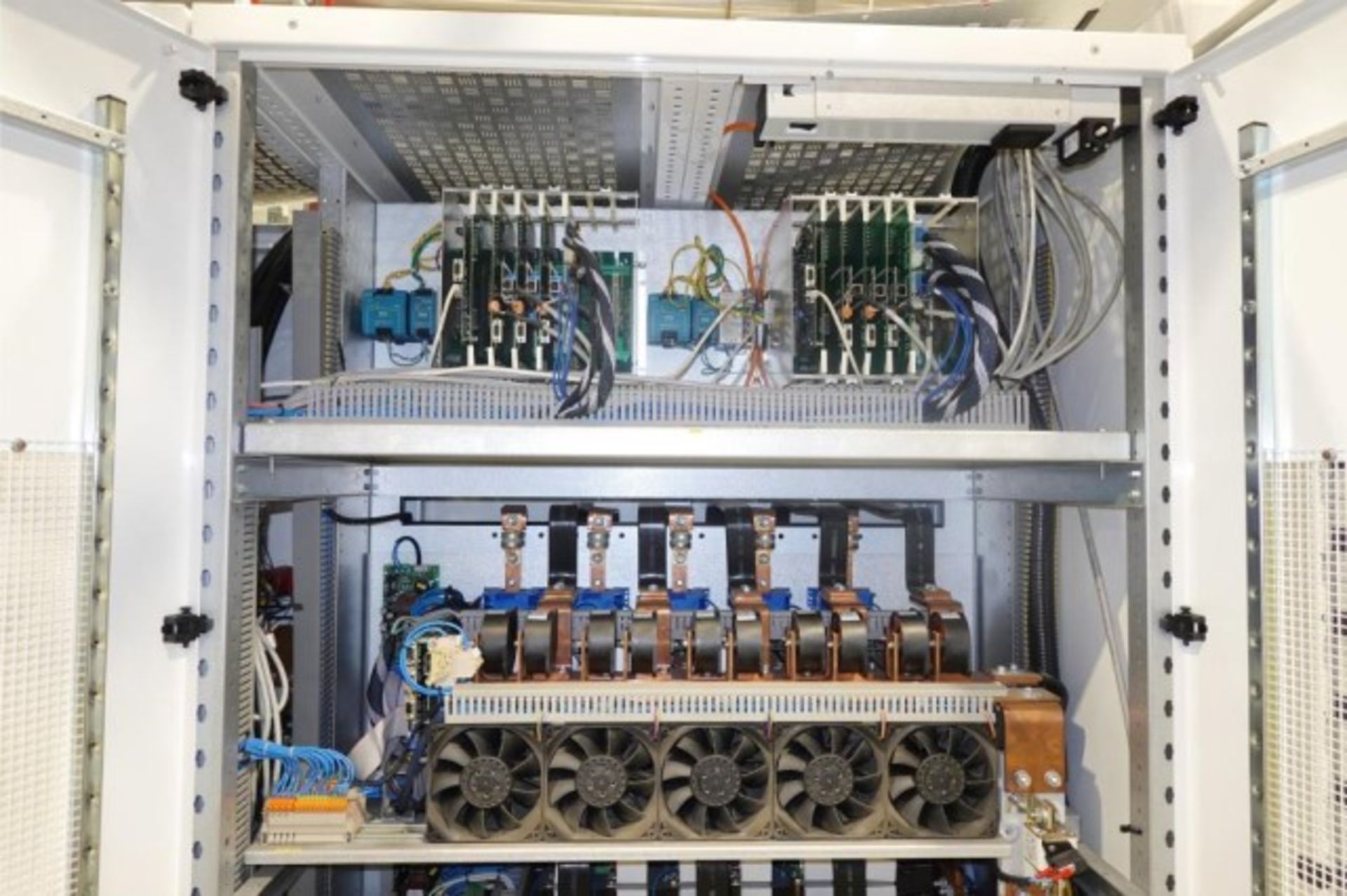Sovema Formation Module MSMF - Image 16 of 22