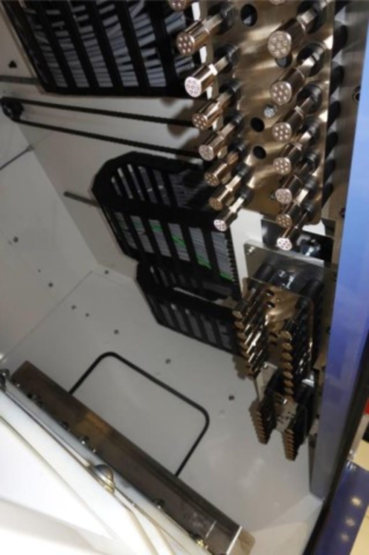 Sovema ACIR Module Tester - Image 5 of 21