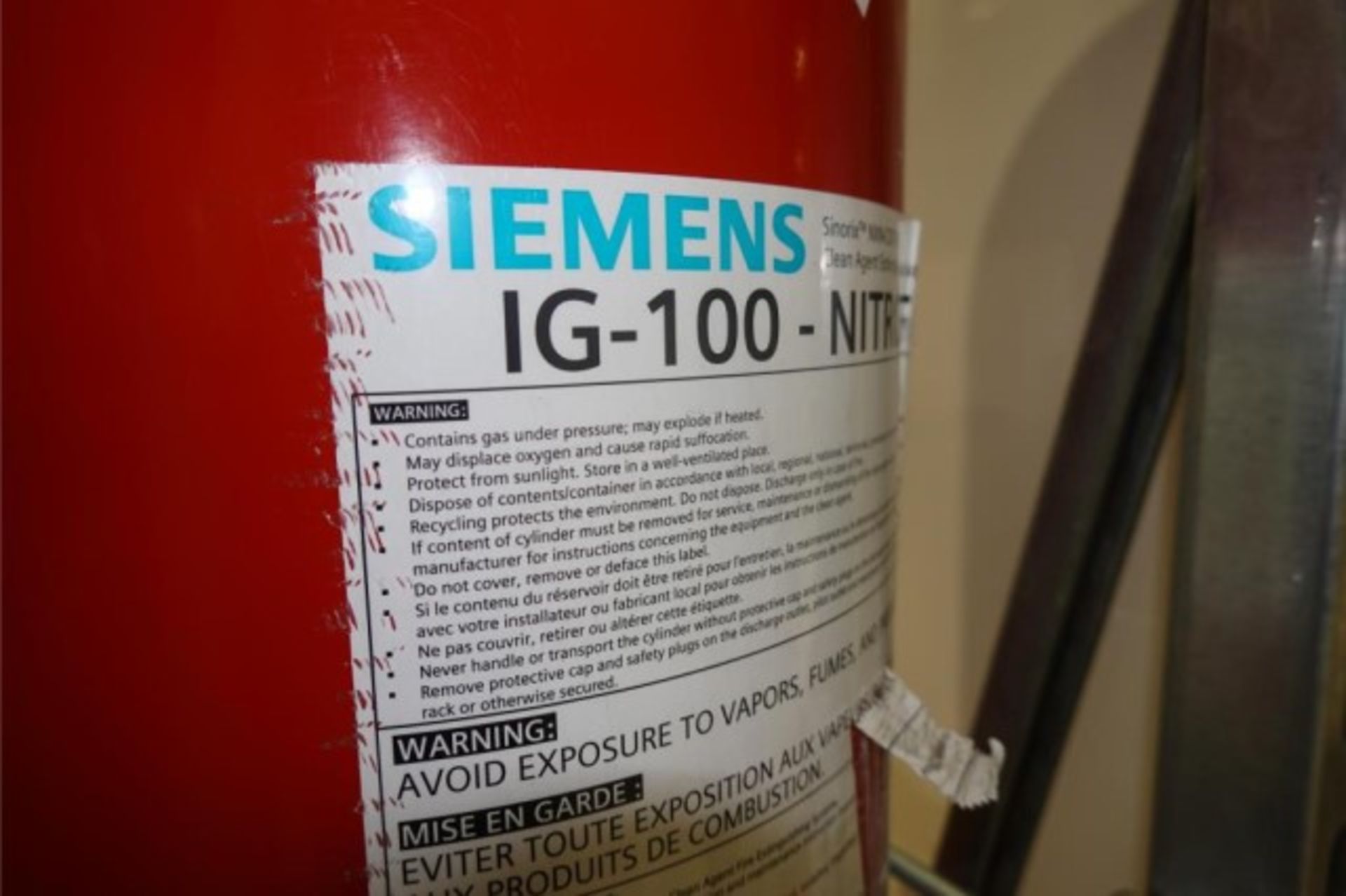 Sovema Formation Module MSMF - Image 23 of 24