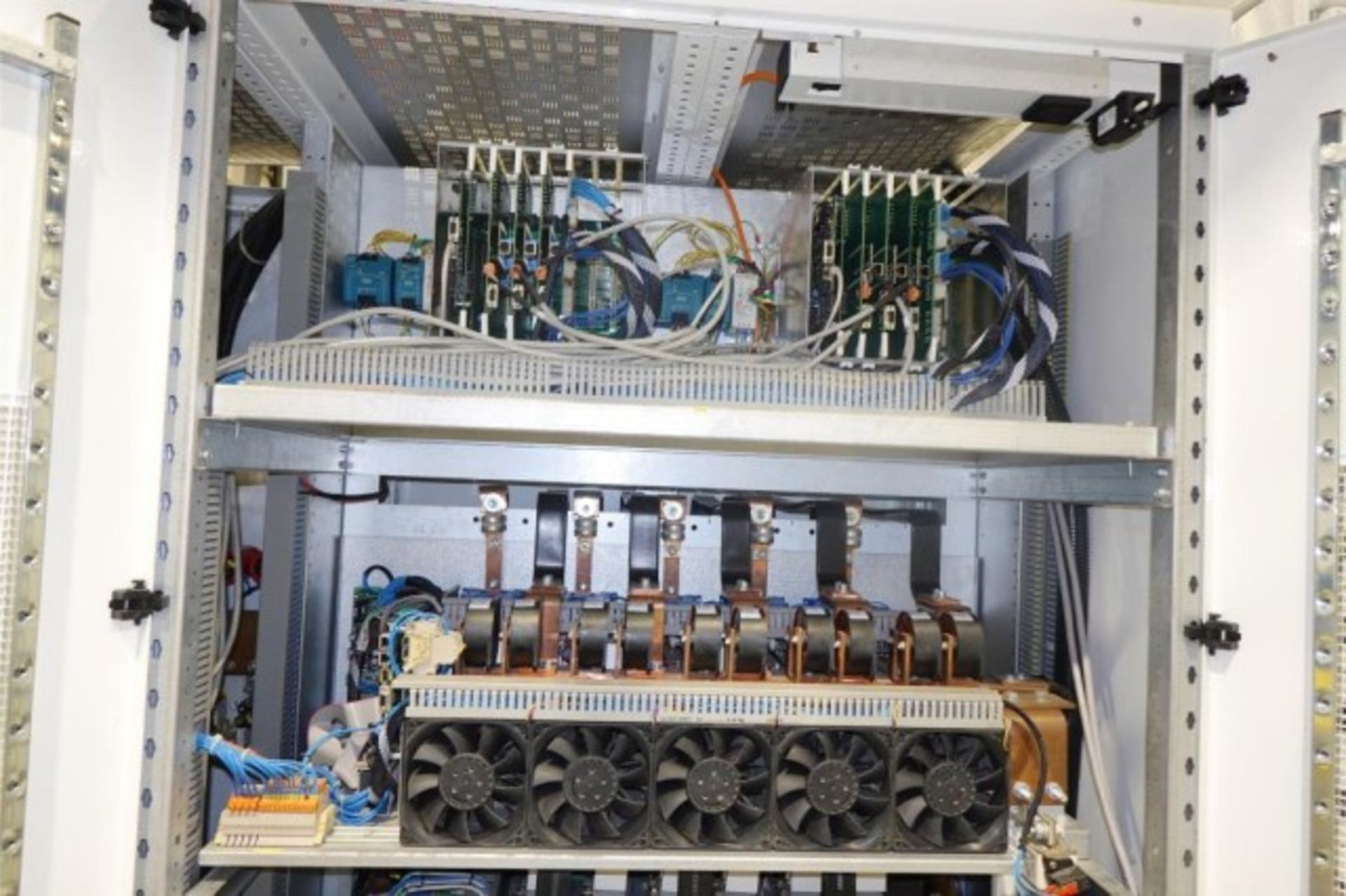 Sovema Formation Module MSMF - Image 18 of 24