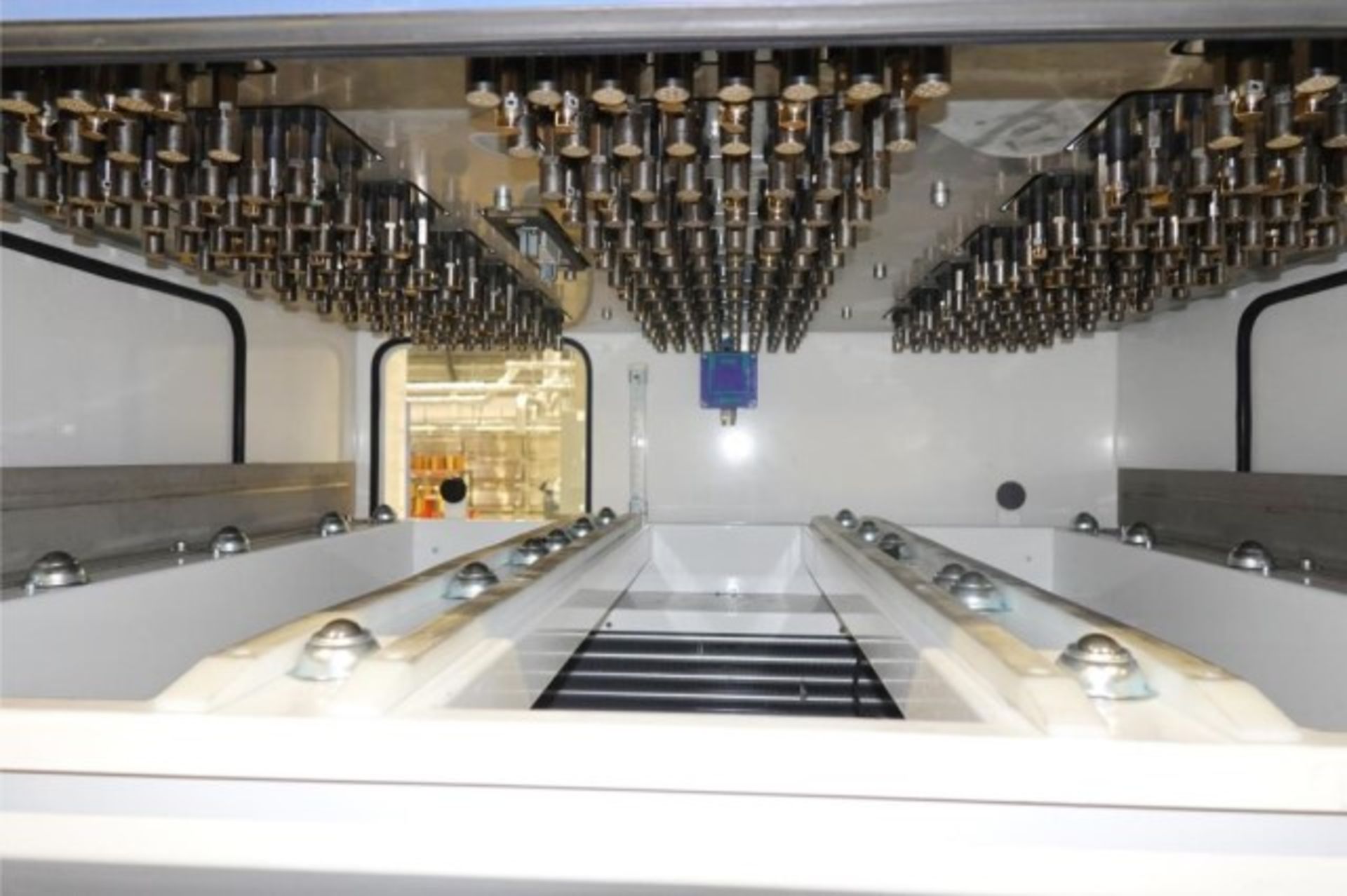 Sovema Formation Module MSMF - Image 5 of 24