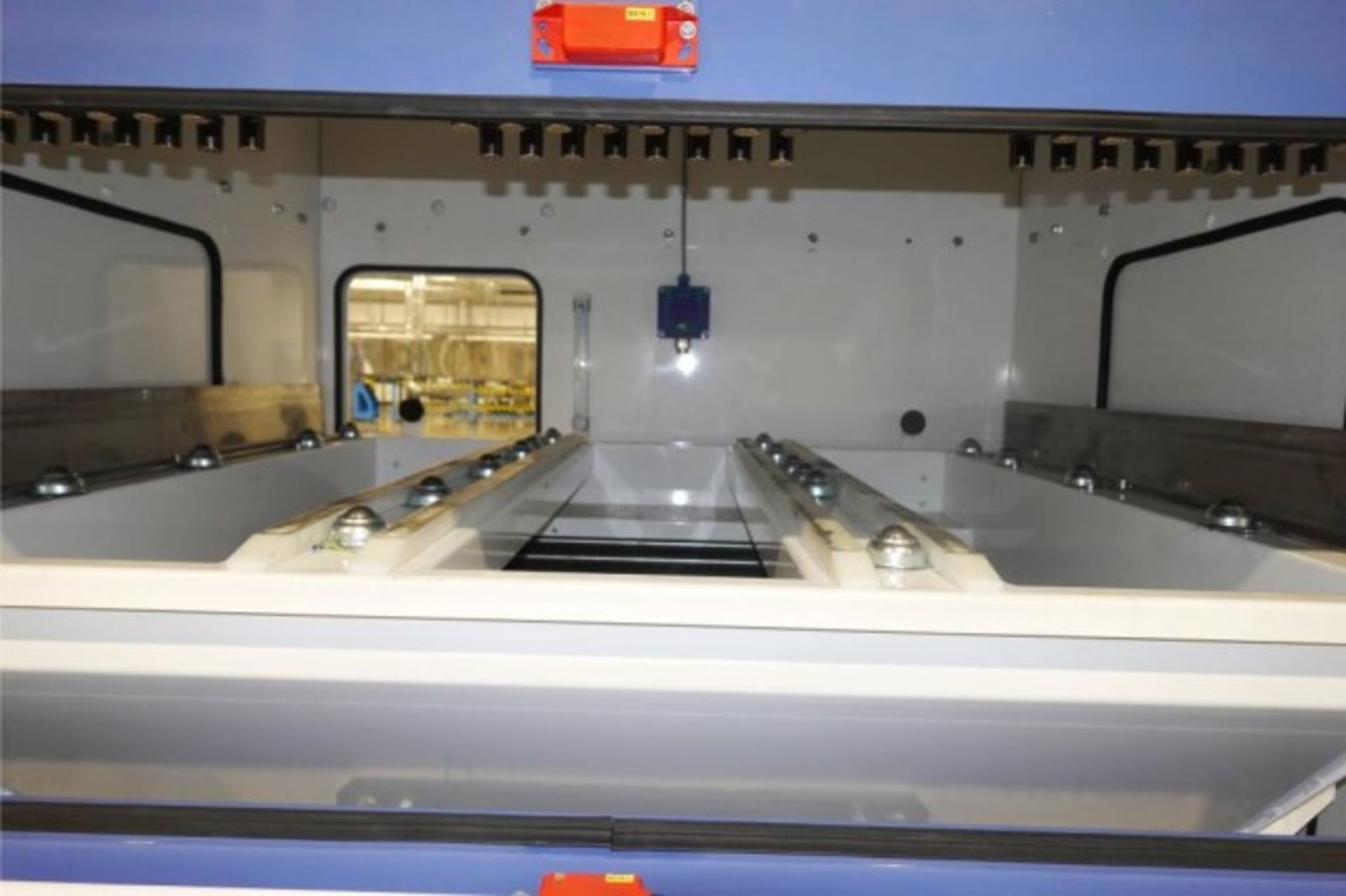 Sovema ACIR Module Tester - Image 4 of 21