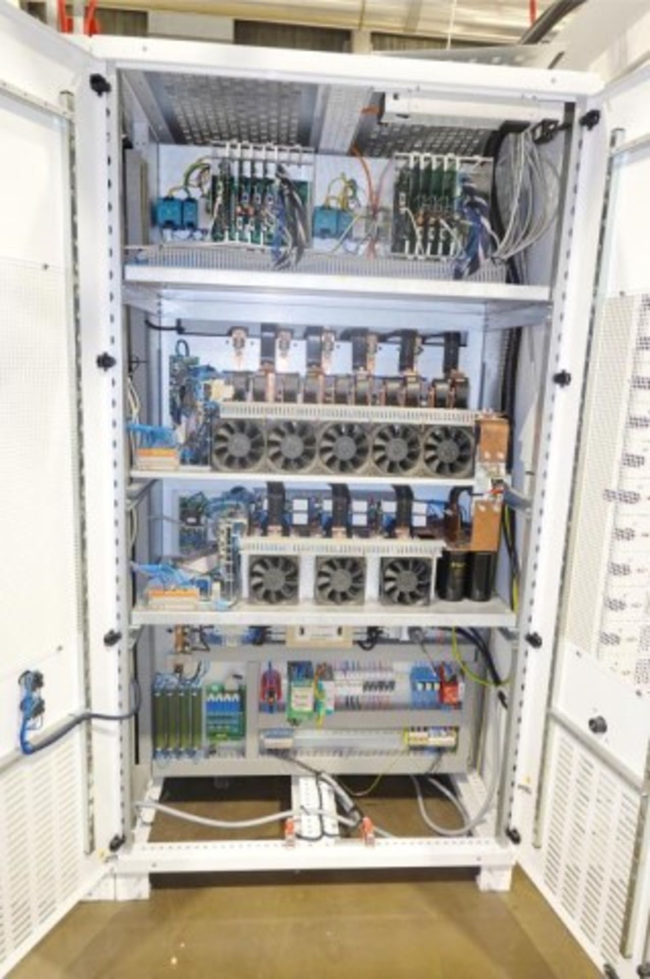Sovema Formation Module MSMF - Image 15 of 22