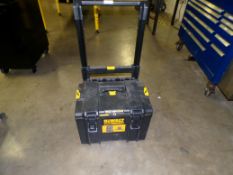 DeWalt Rolling Toolbox
