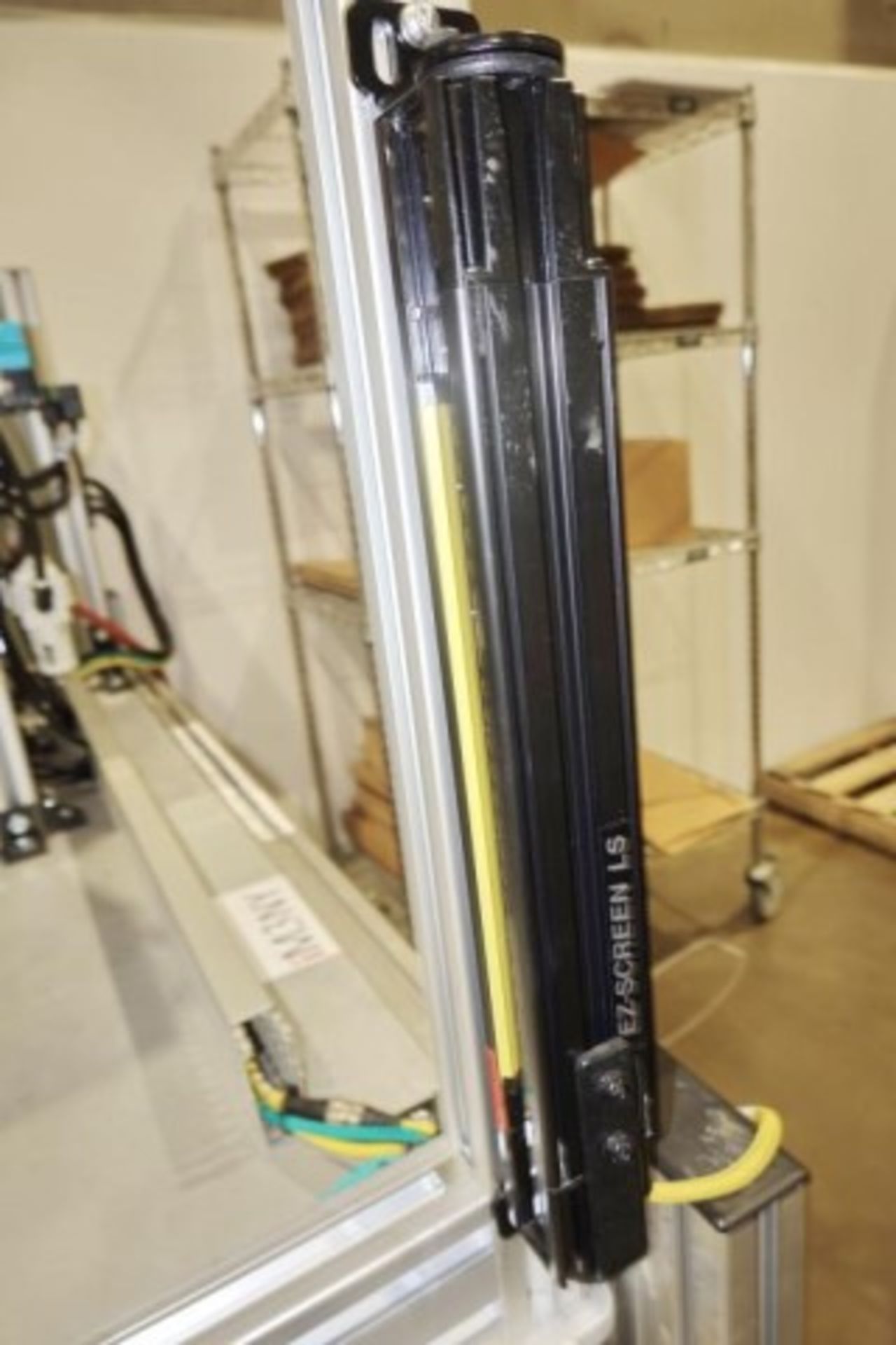 ID Tech. Mobile Pressure Sensitive Labeler - Image 12 of 16