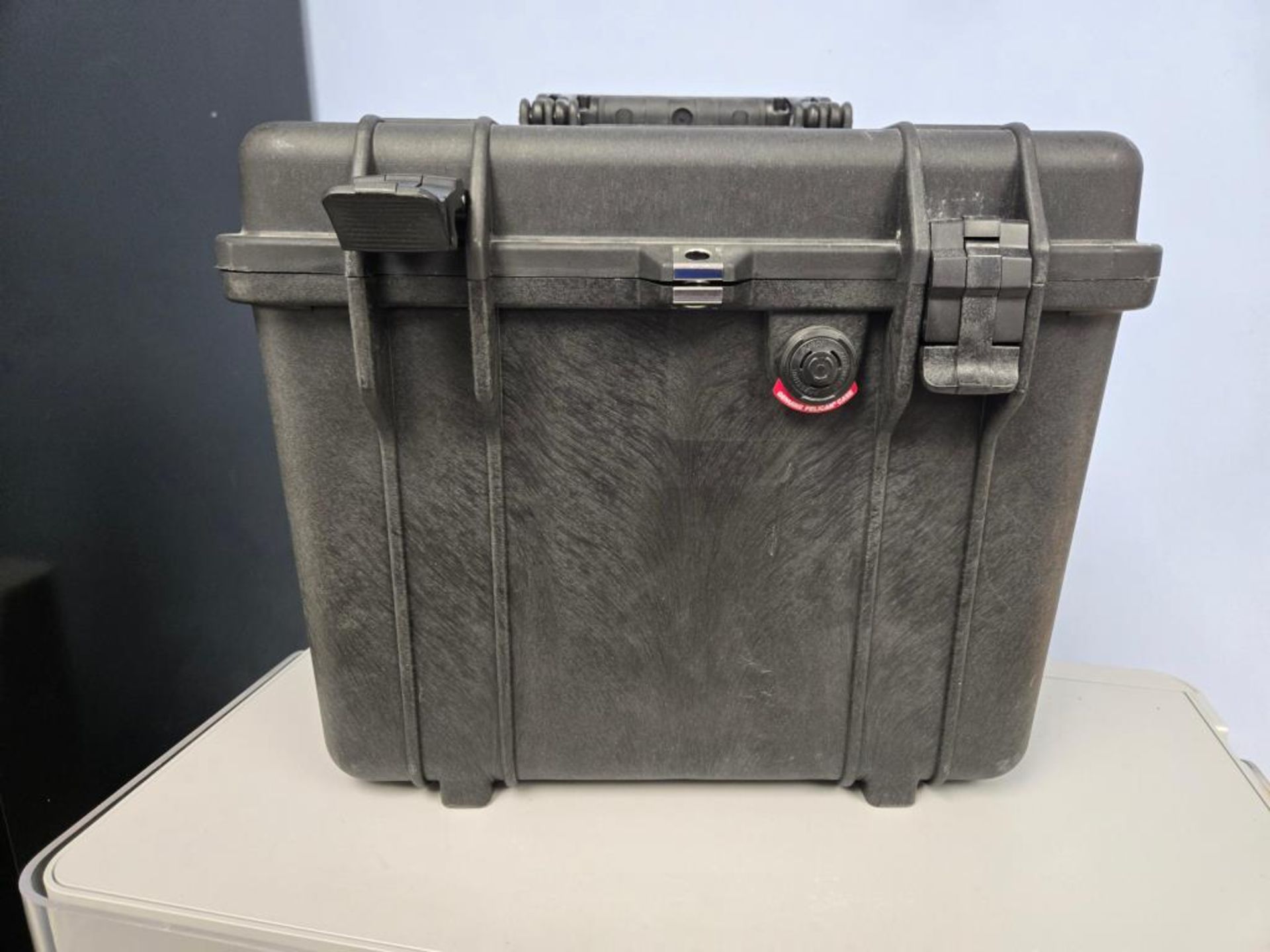 Markforged 3-D Printer - Image 5 of 8