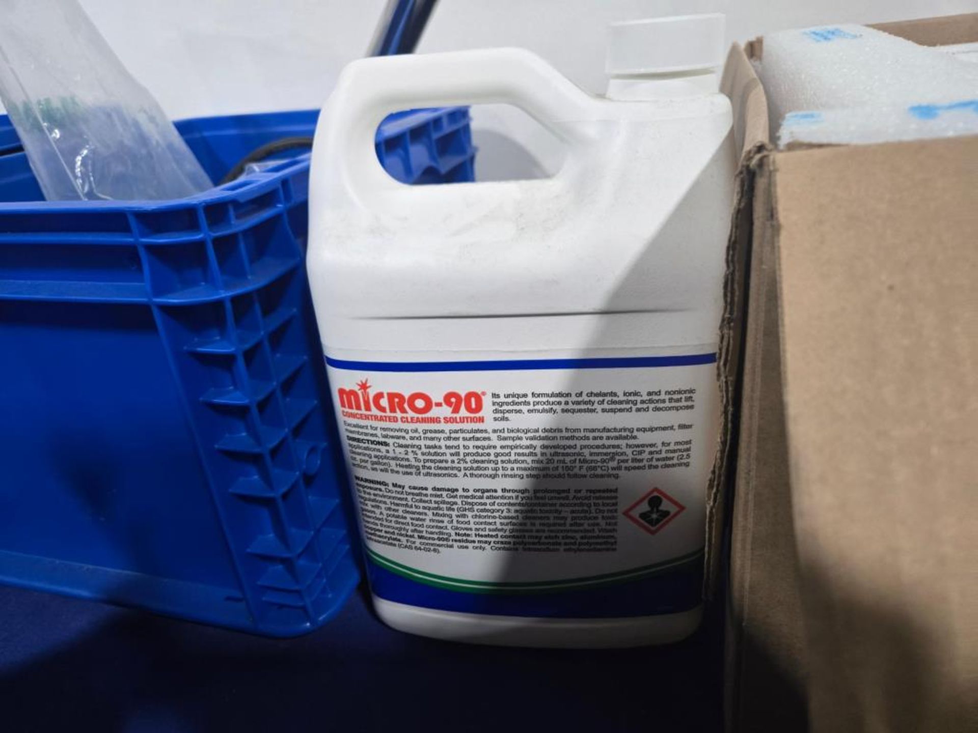 Support Equipment - Image 19 of 22