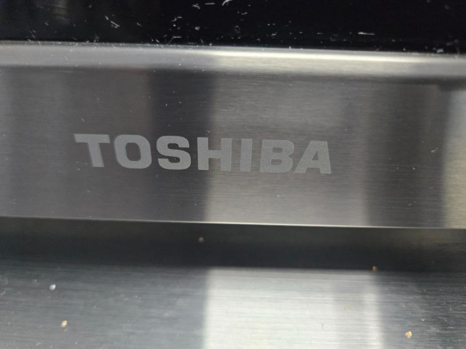 Kitchen Appliances - Image 12 of 20