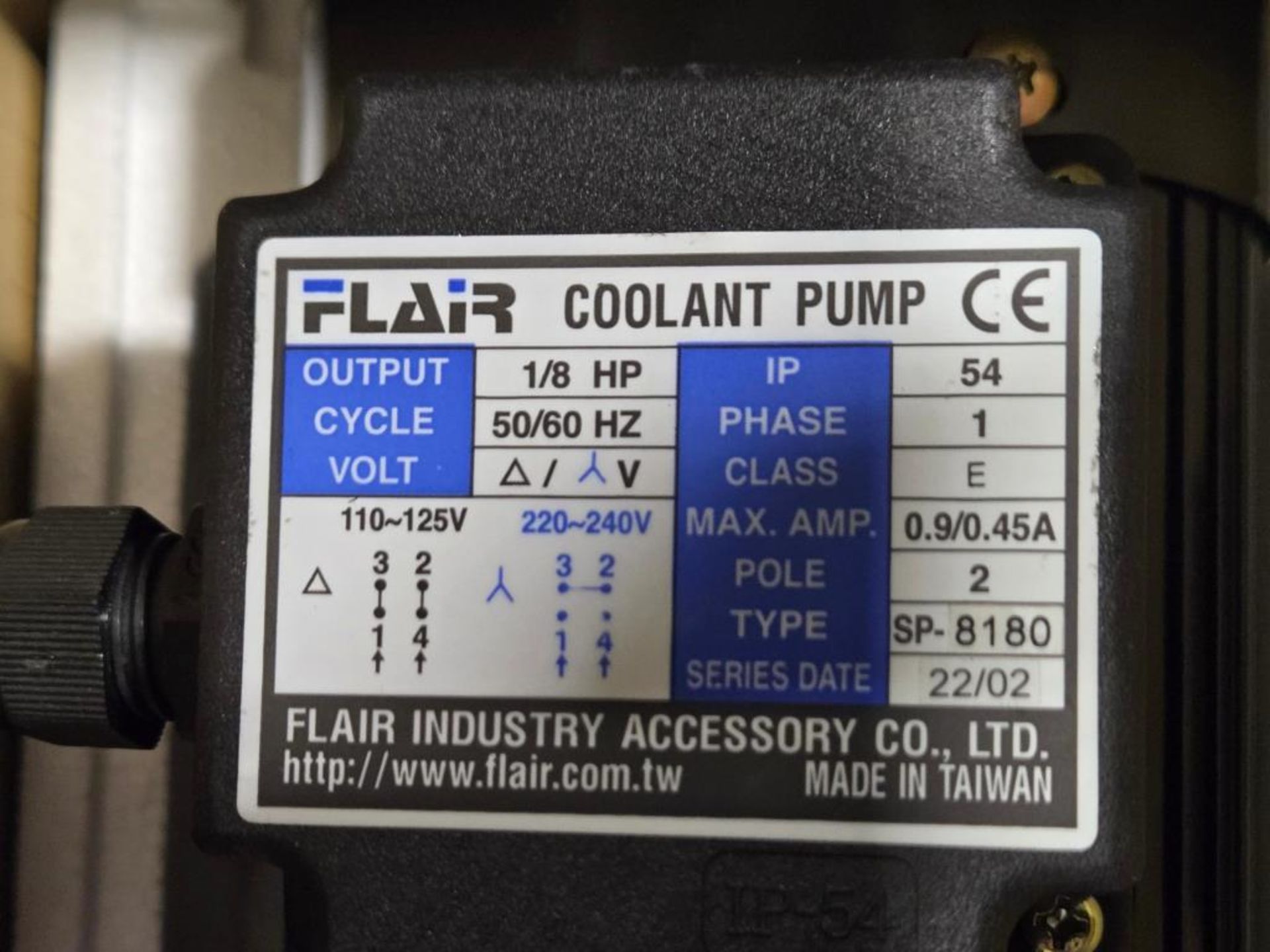 Assorted Equipment - Image 13 of 14