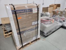 Furnace Parts & Supplies