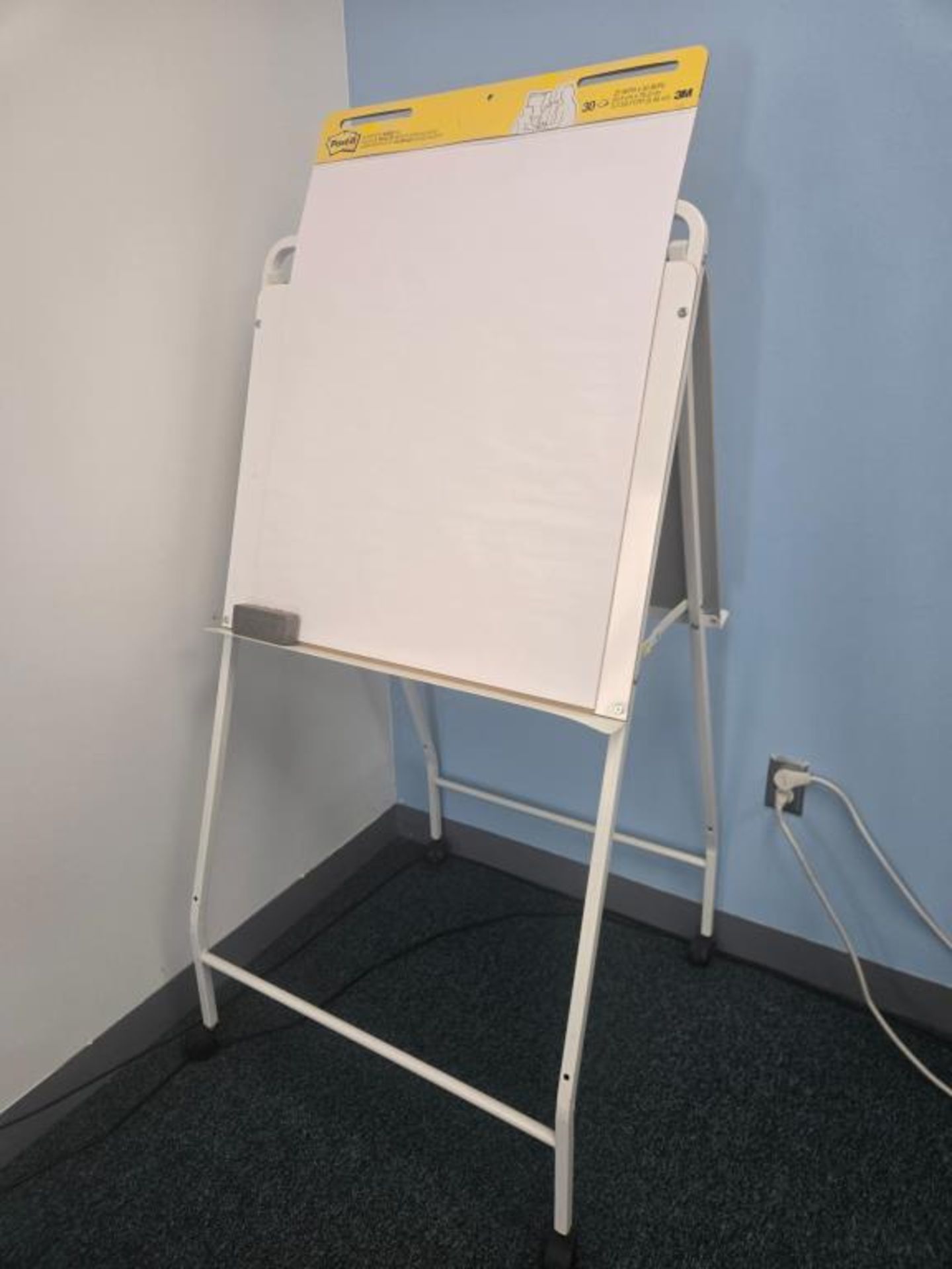 Conference Room Furniture - Image 5 of 13