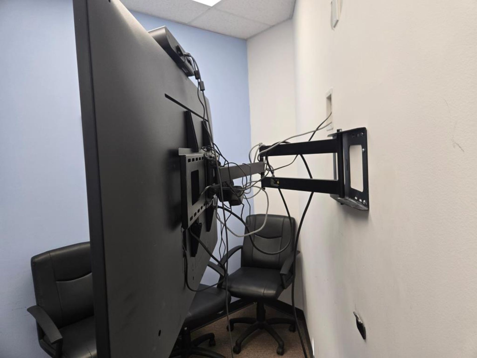 Conference Room Furniture - Image 10 of 13