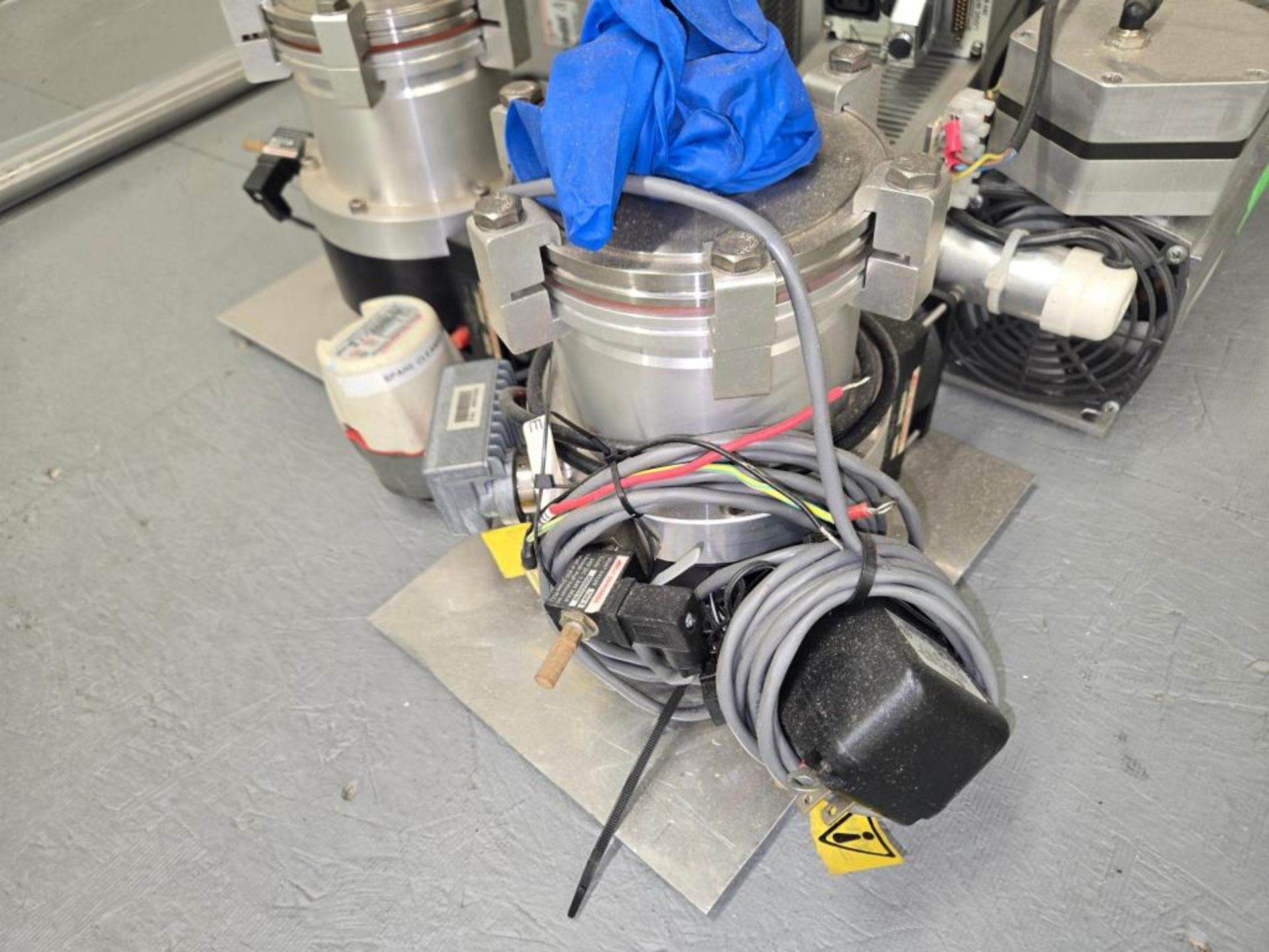 Electrical Components & Supplies - Image 26 of 28