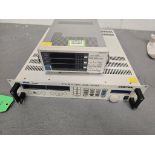 Ametek/Yokogawa Electronic Equipment