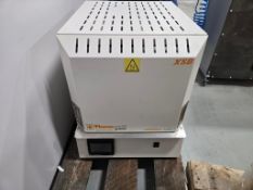 ThermCraft Furnace