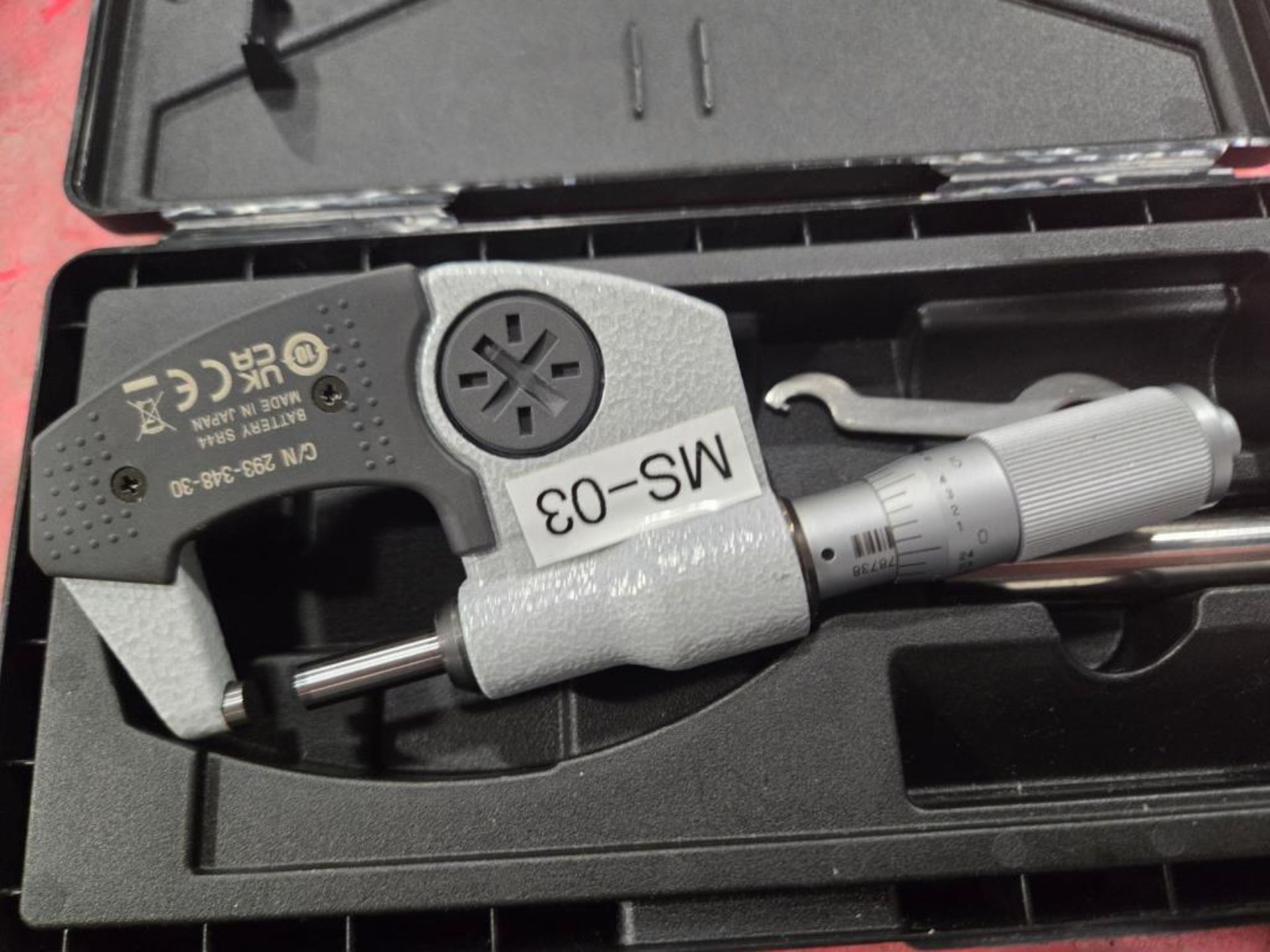 Support Equipment - Image 6 of 10