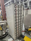 Arbin Battery Tester