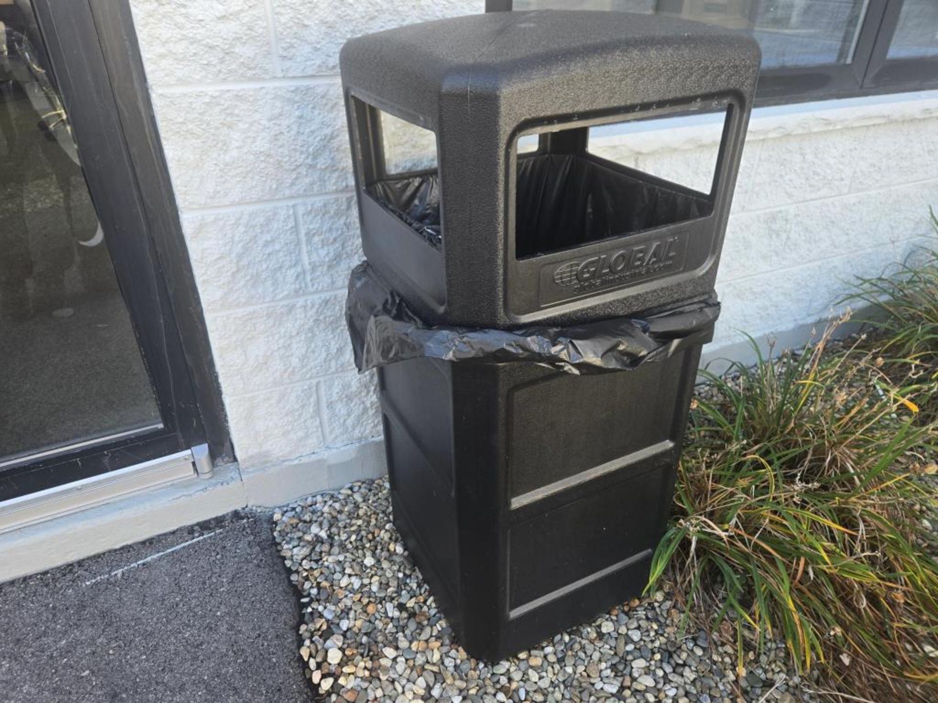 Global Picnic Tables, Cabinets - Image 11 of 12