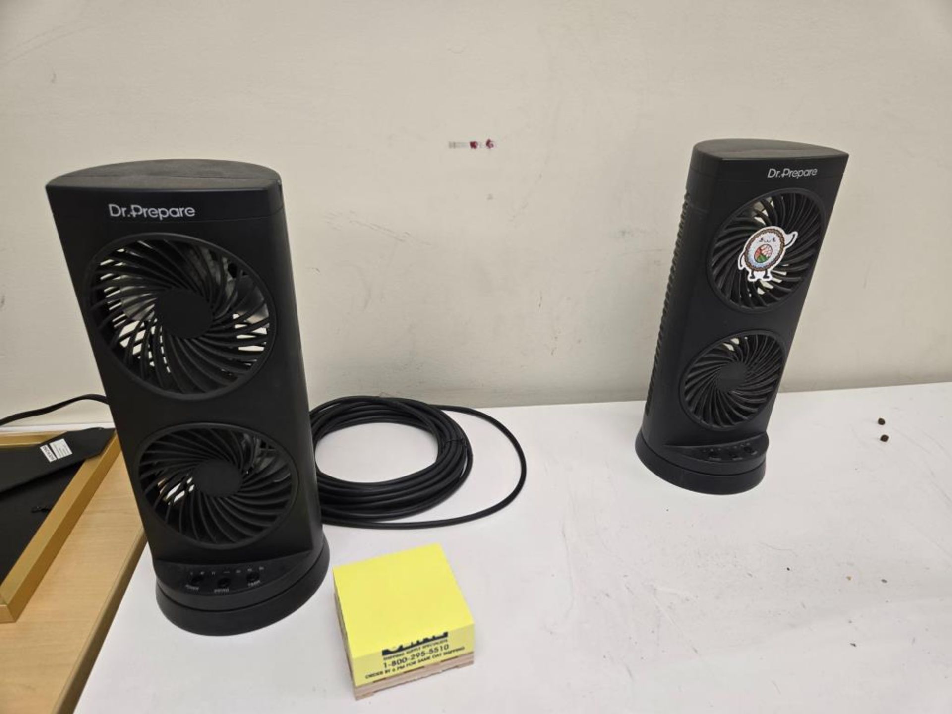 Office Furniture - Image 9 of 10