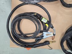 Welding Equipment