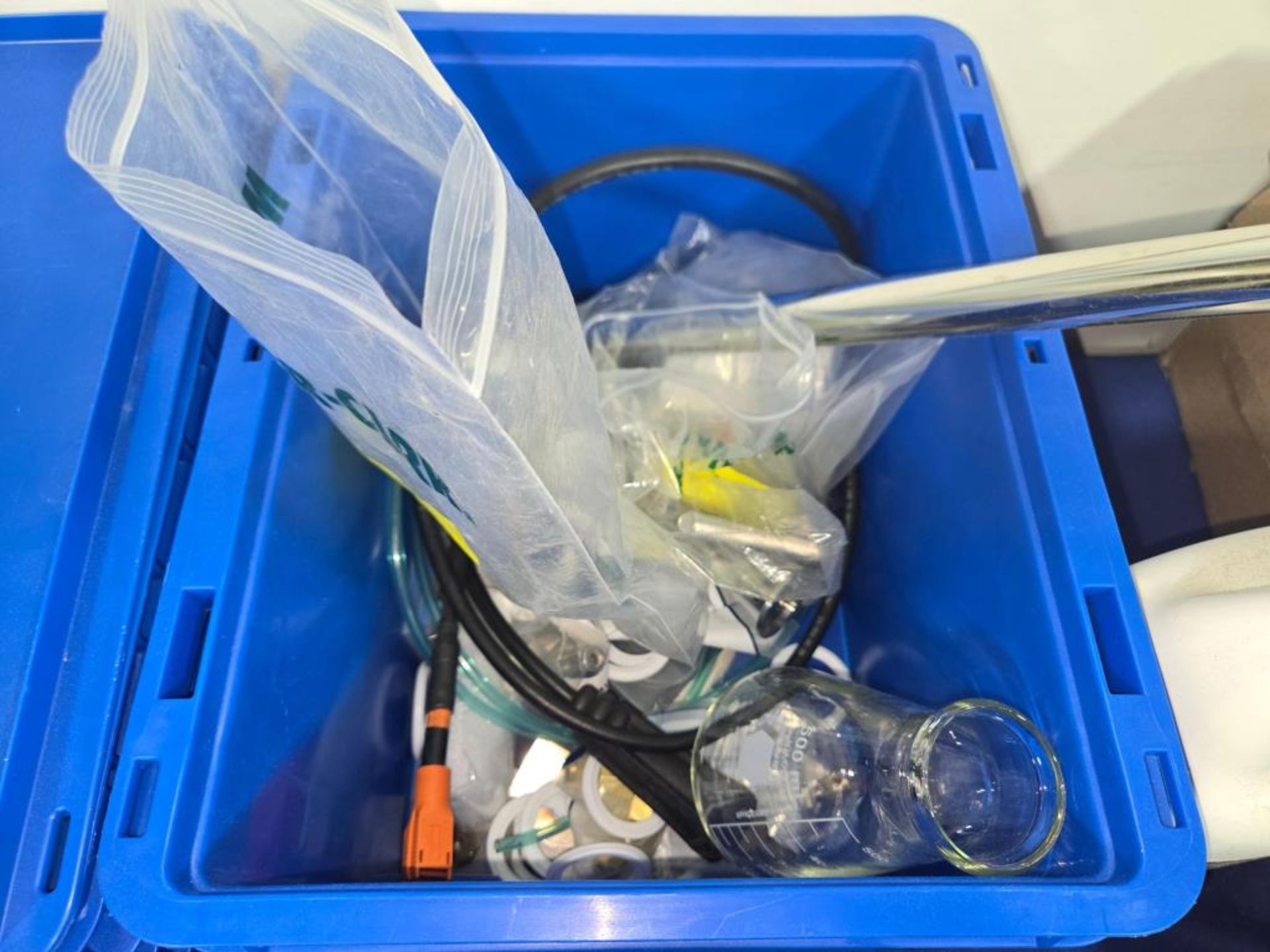 Support Equipment - Image 20 of 22