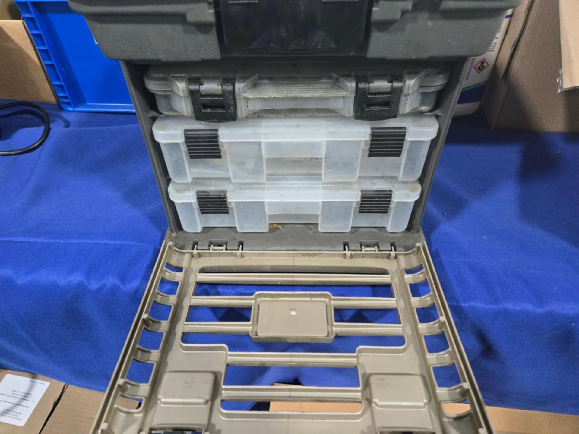 Support Equipment - Image 18 of 22