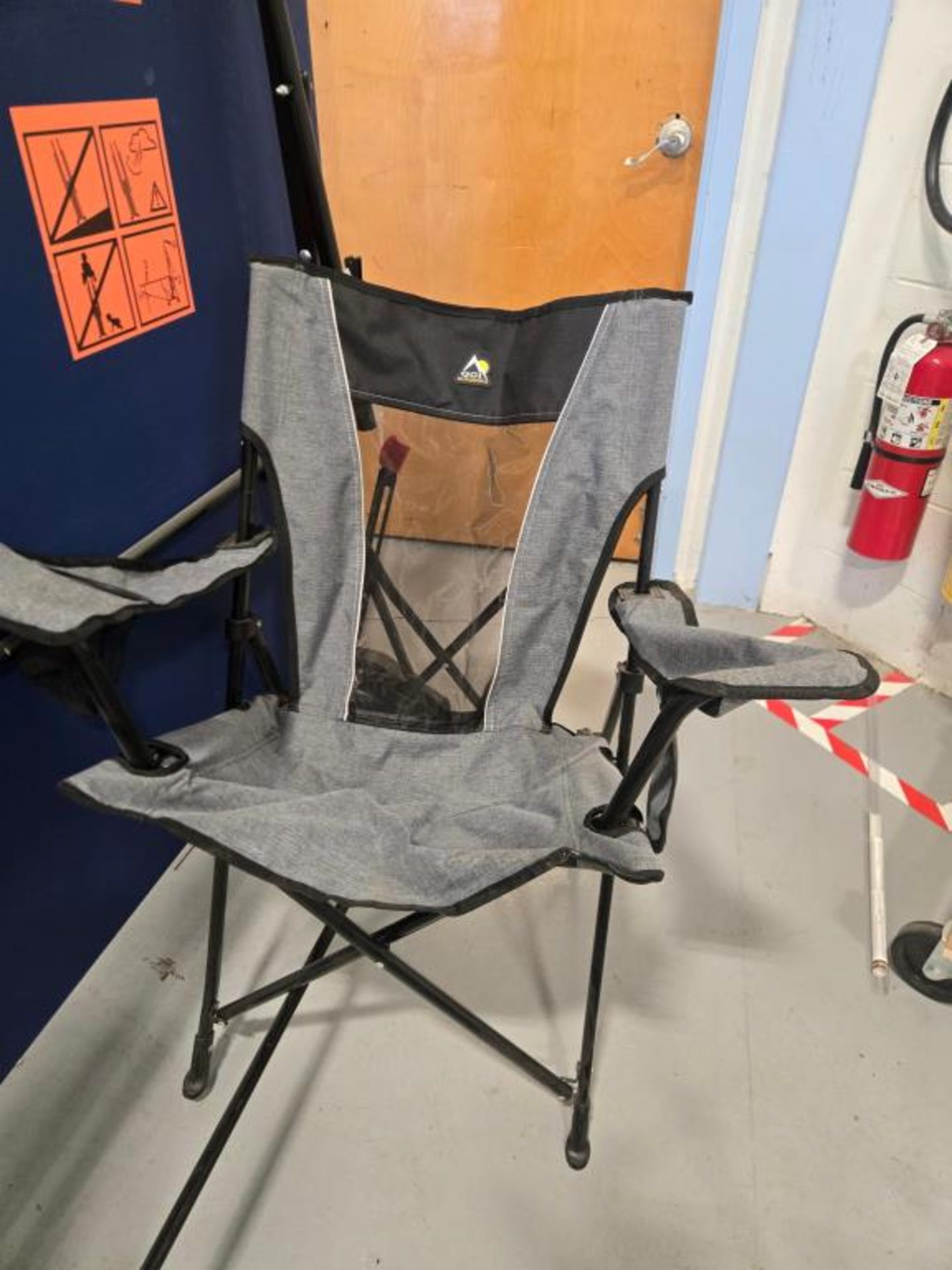 Sporting Equipment - Image 5 of 5