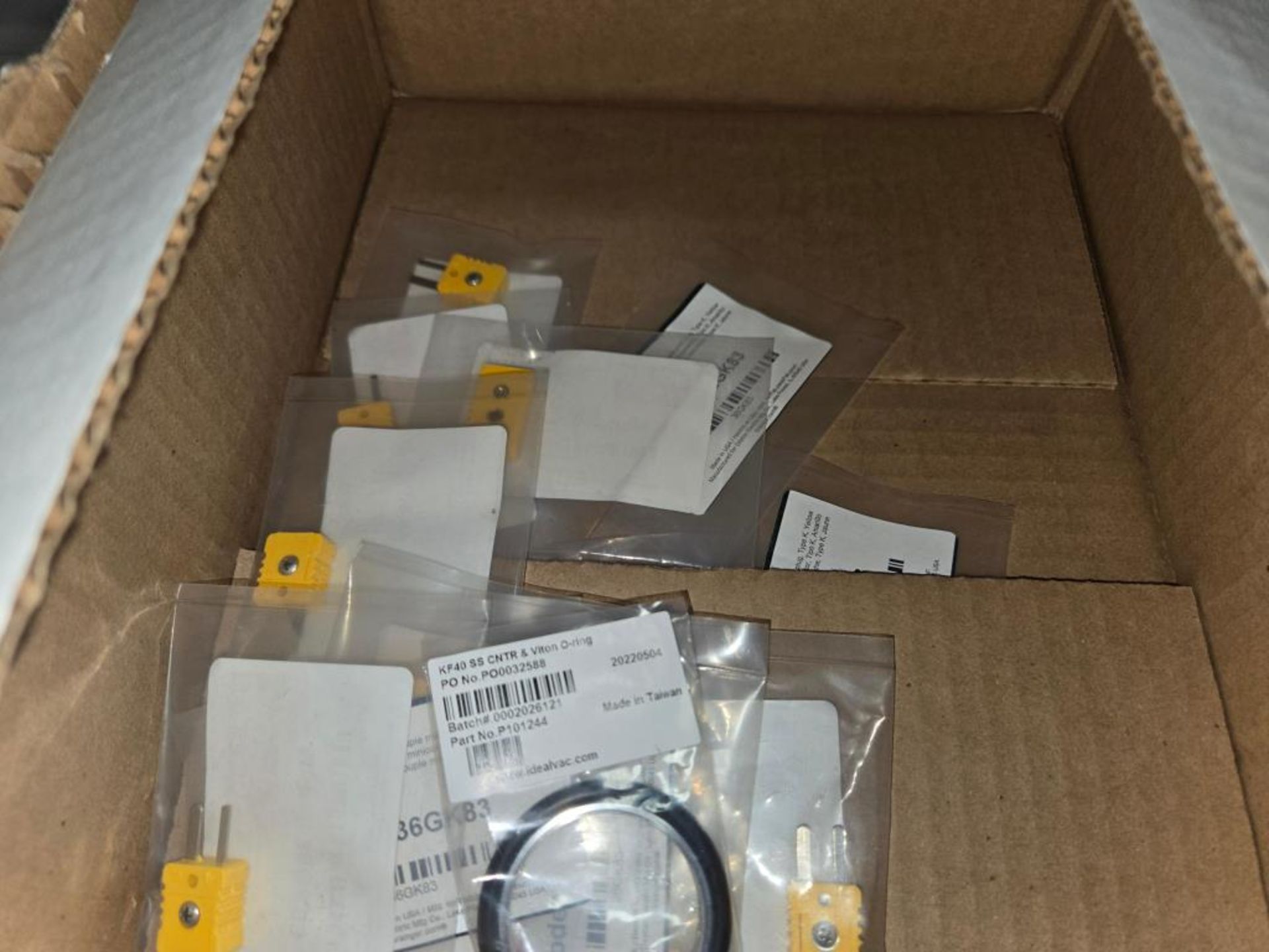 Support Equipment - Image 8 of 22