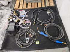 Welding Equipment