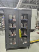 Battery Testing System