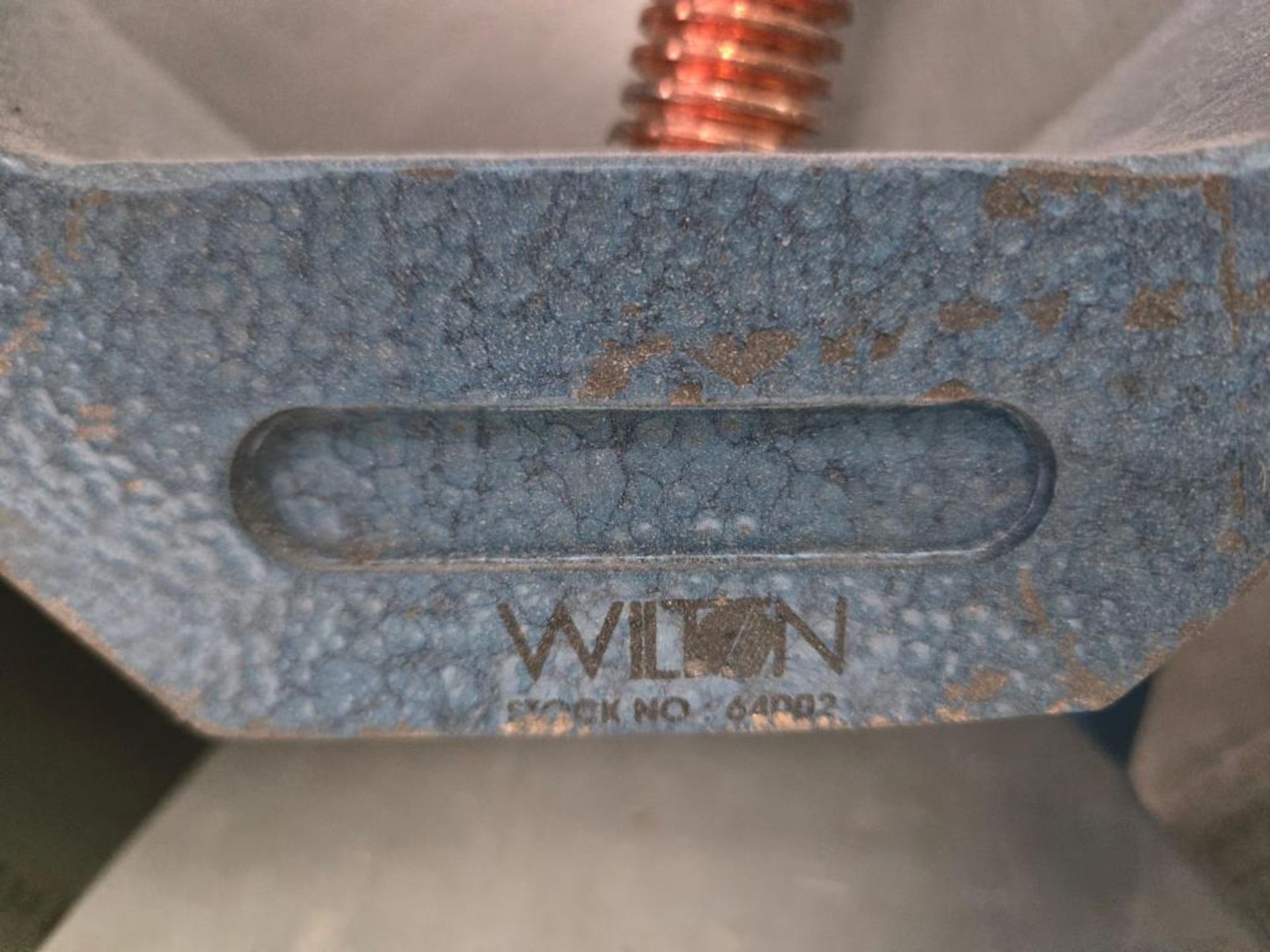 Support Equipment - Image 3 of 7