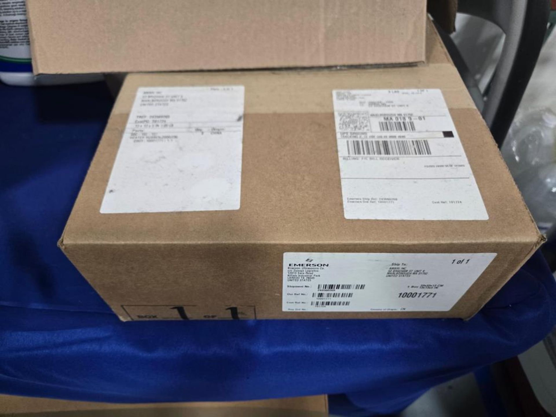 Support Equipment - Image 14 of 22