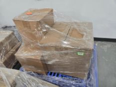 Drager Gas Detection Equipment