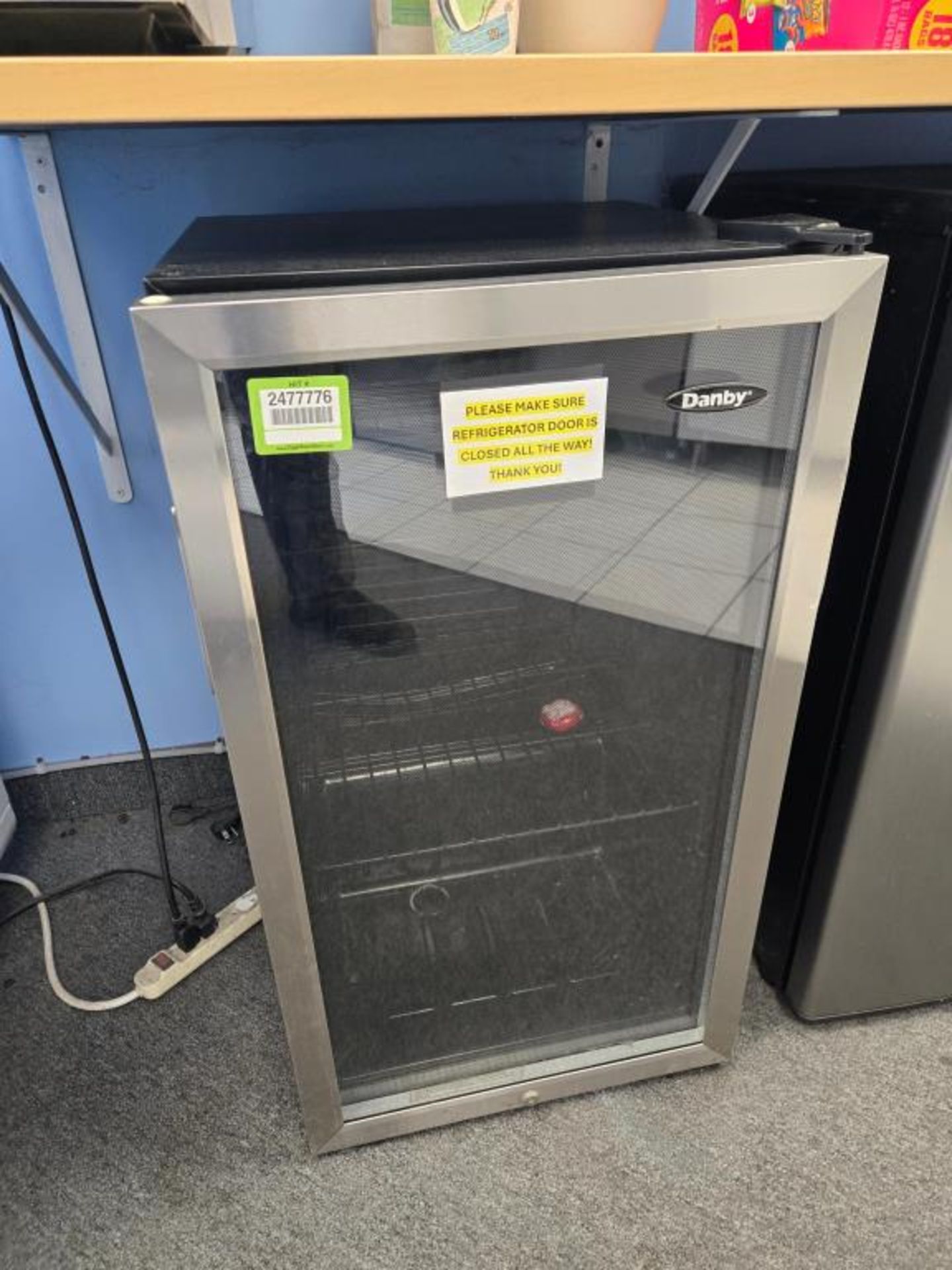 Danby Refrigerators - Image 2 of 7