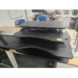 Varidesk/VIVO Standing Desks