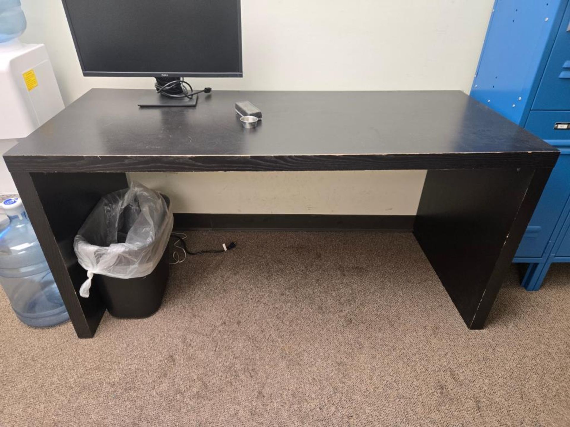 Office Furniture - Image 6 of 10