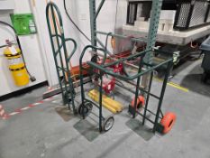 Harper Hand Trucks