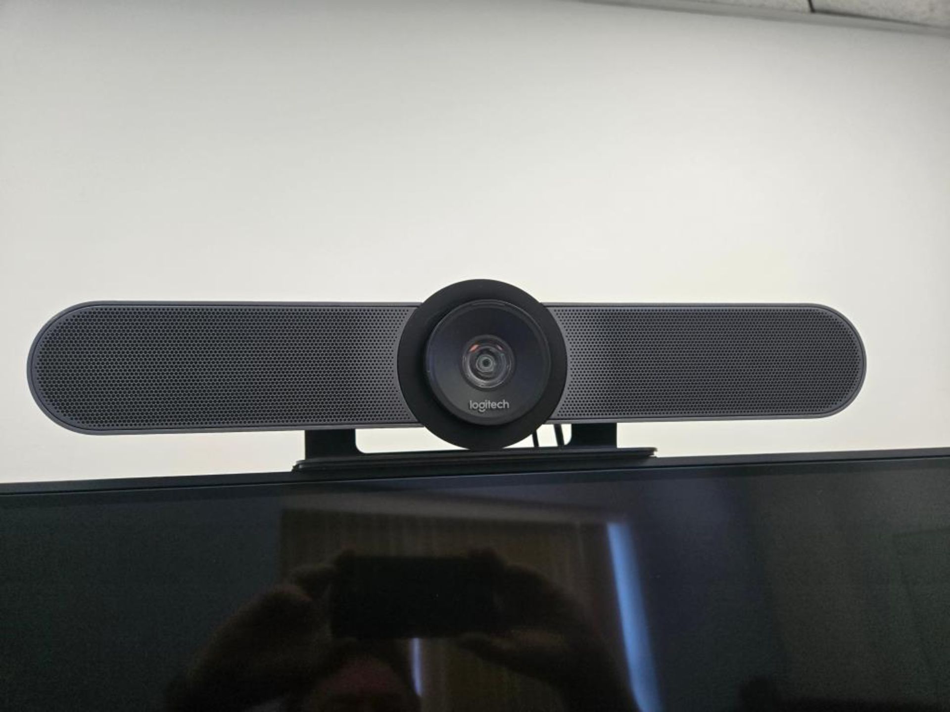 Conference Room Furniture - Image 12 of 13