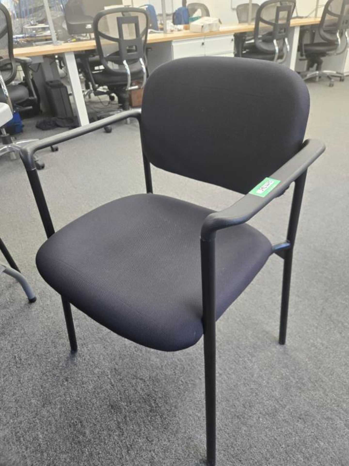 Furniture - Image 5 of 6