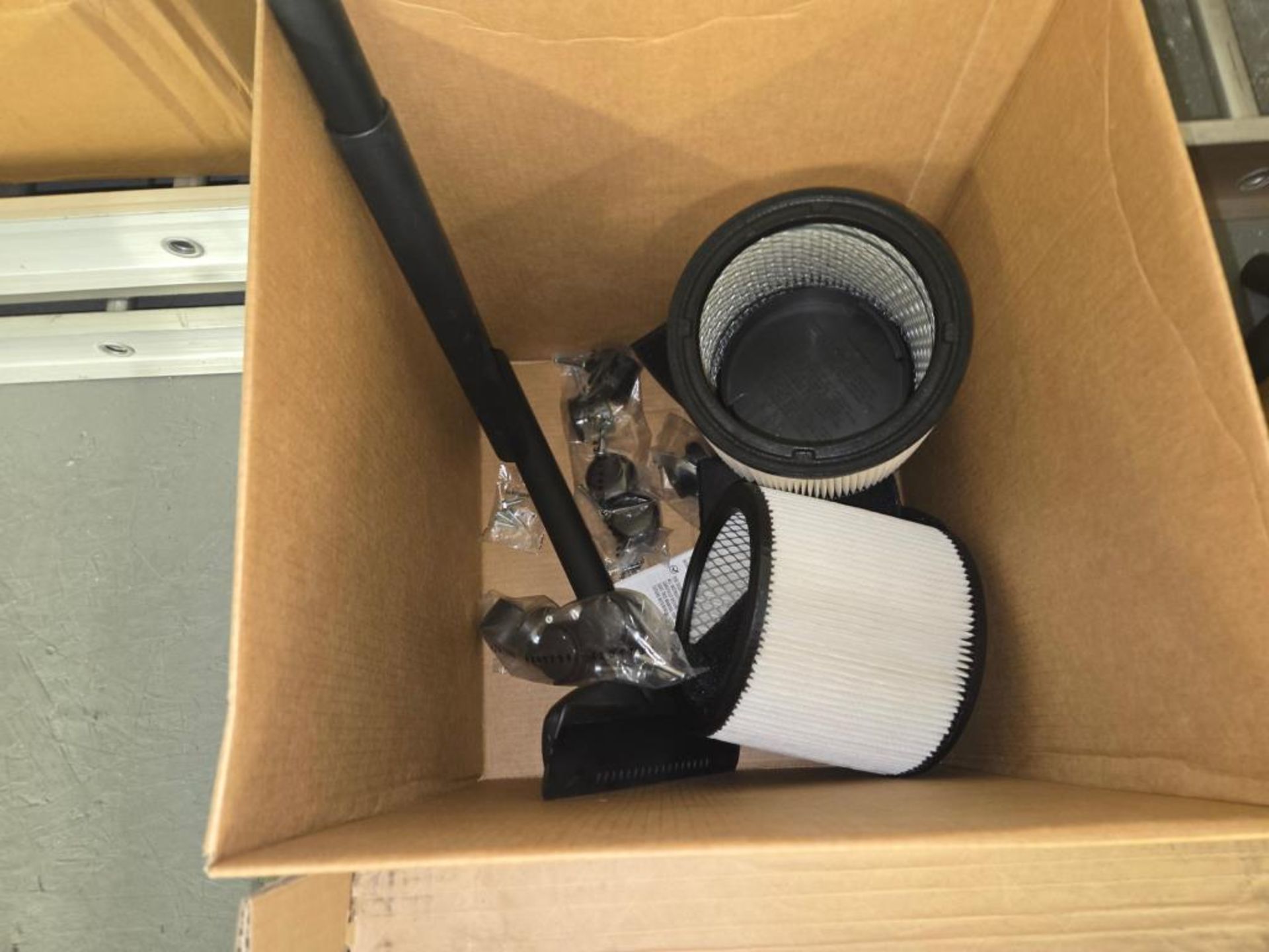 Electrical Components & Supplies - Image 16 of 28