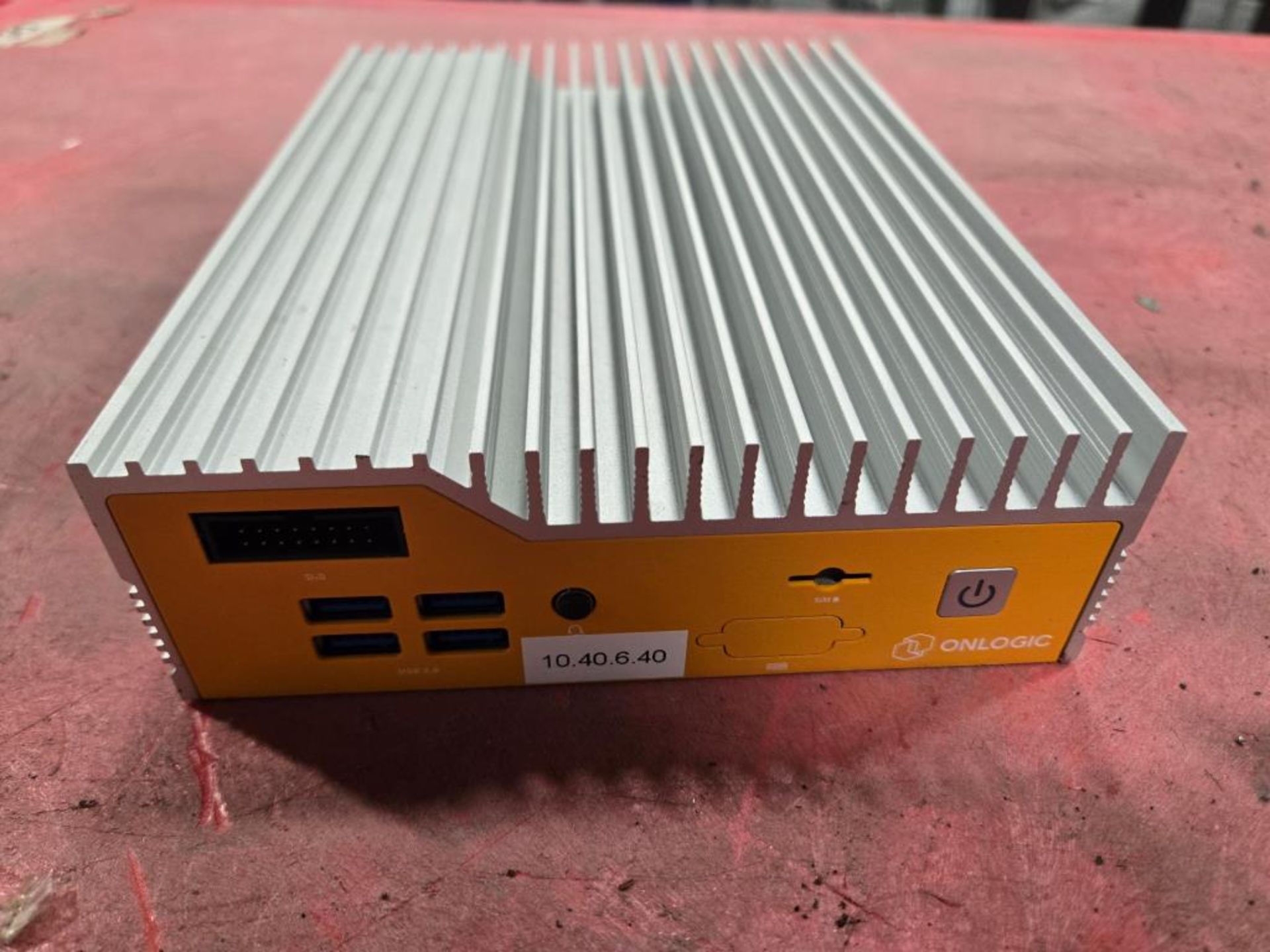 Support Equipment - Image 8 of 13