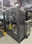 Battery Testing System