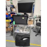 Photography Equipment