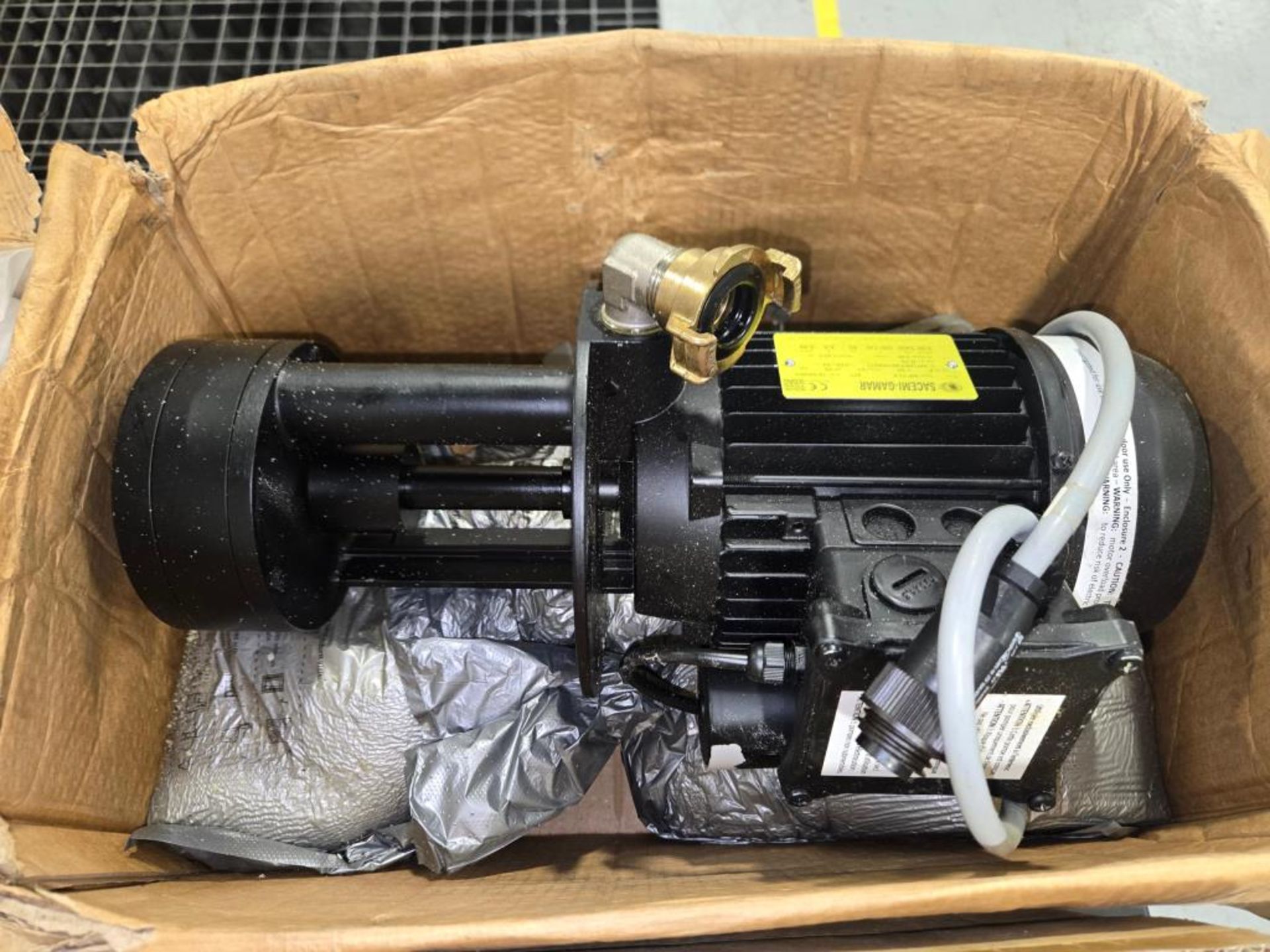 Assorted Equipment - Image 8 of 14