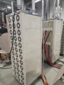 Arbin Battery Tester