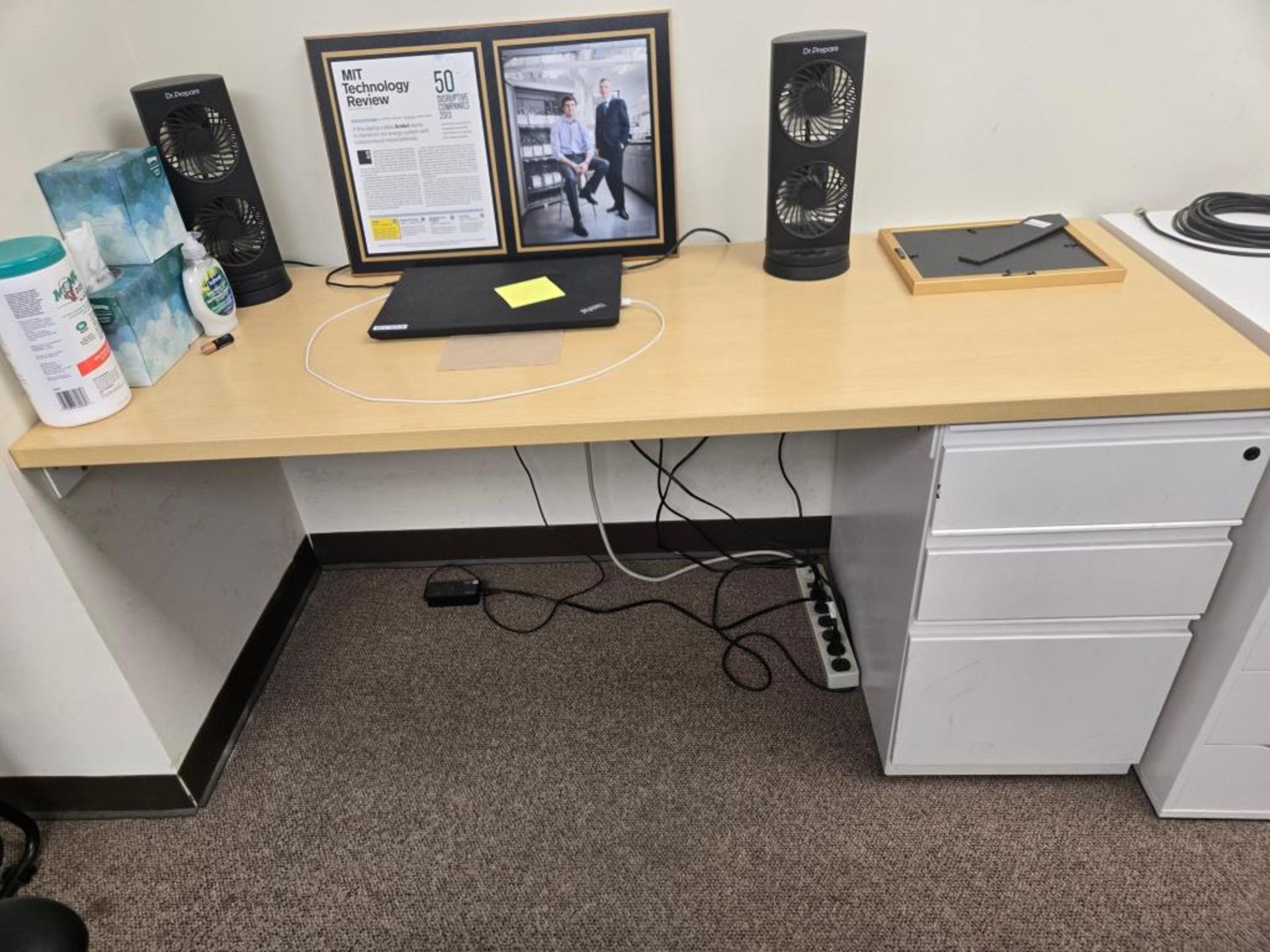 Office Furniture - Image 8 of 10