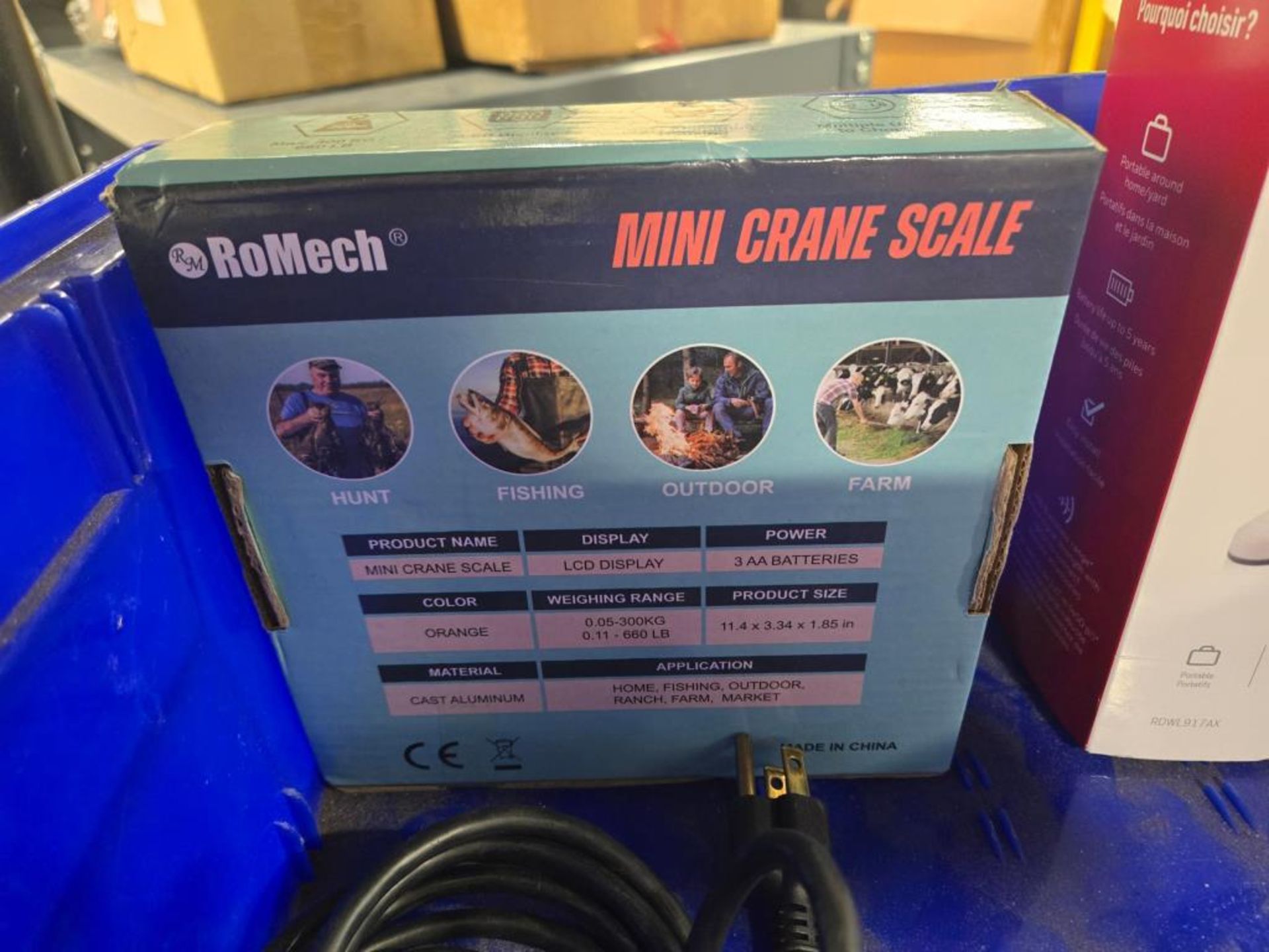 Support Equipment - Image 8 of 10