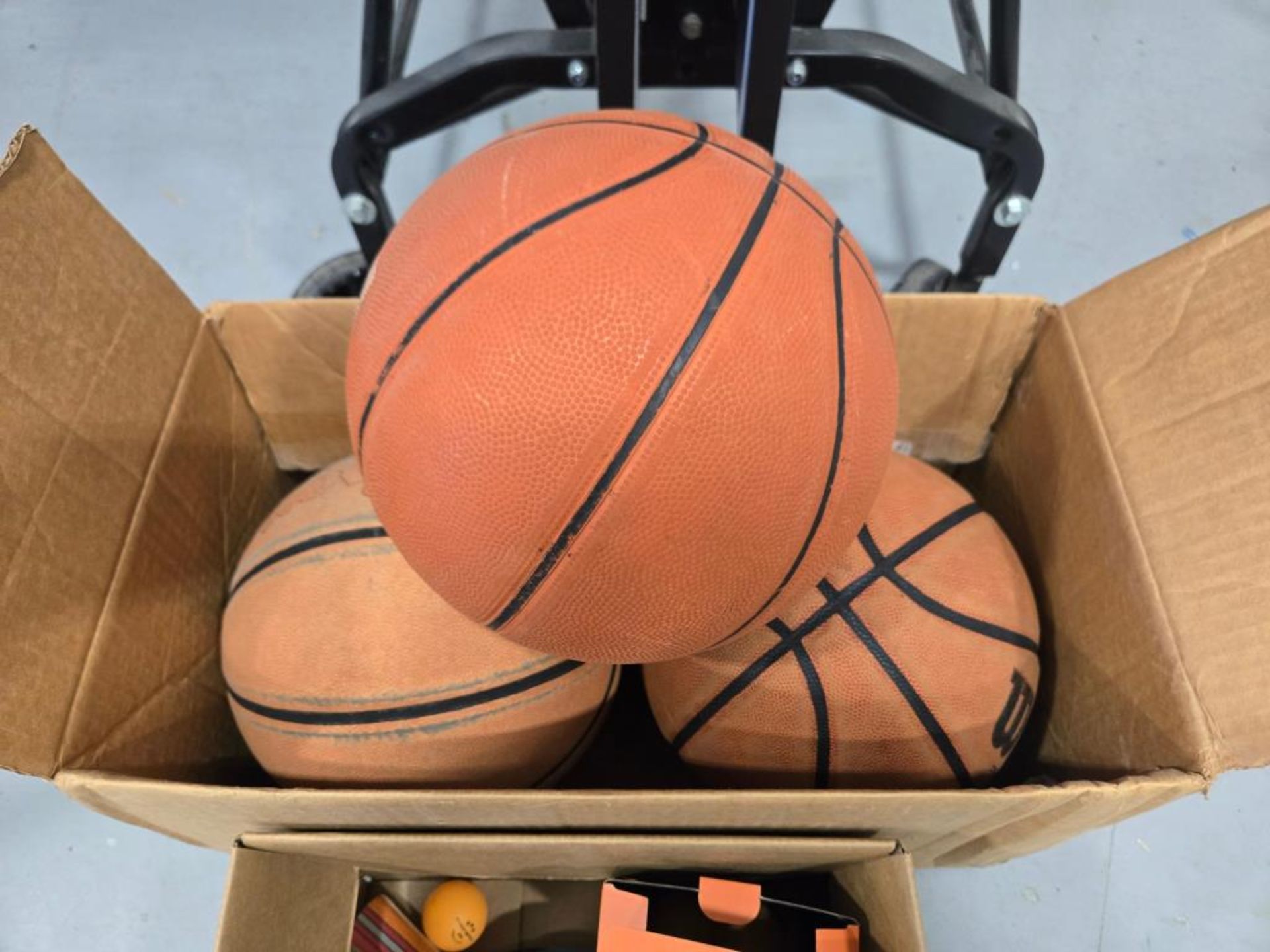 Sporting Equipment - Image 4 of 5