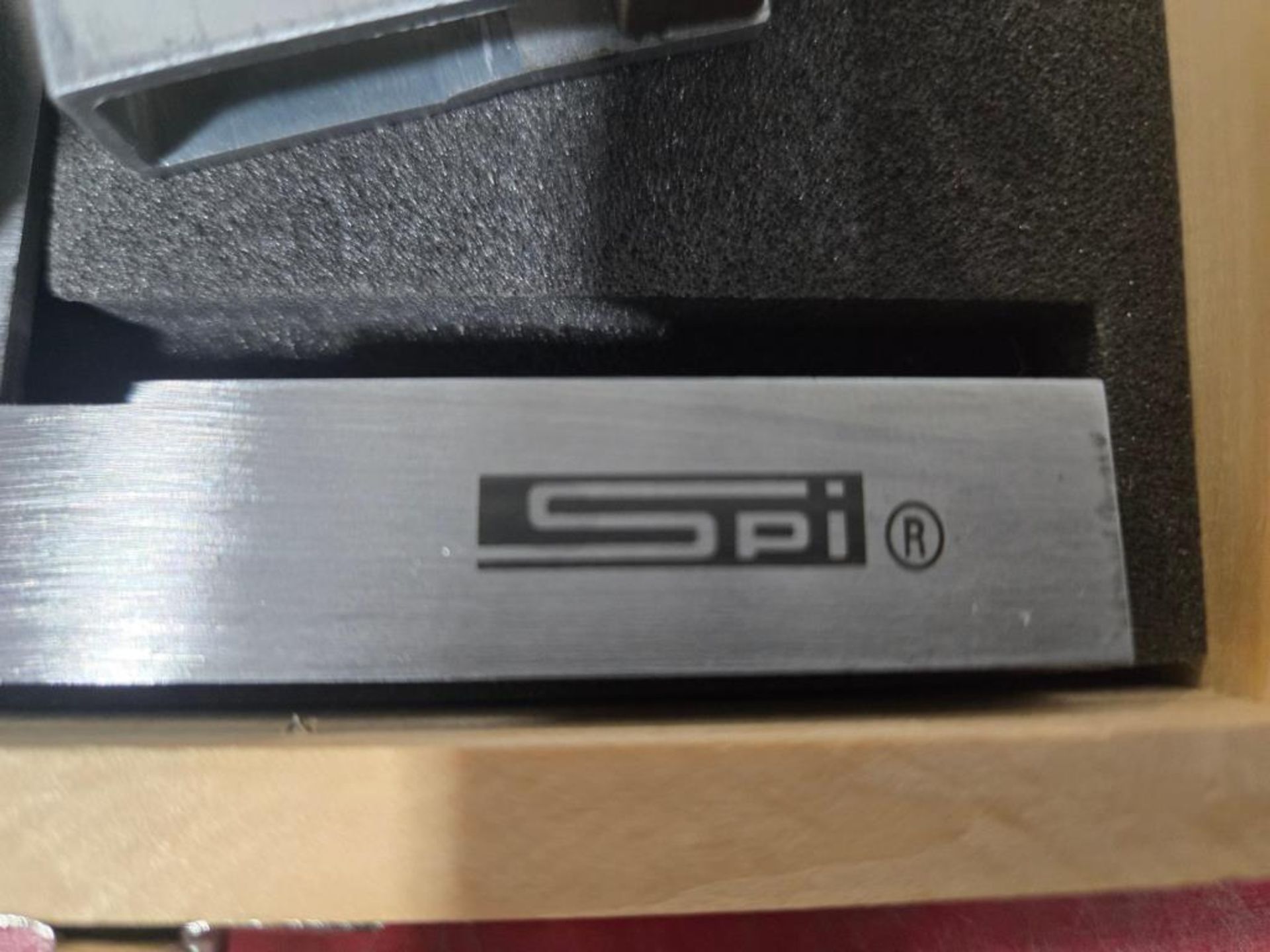 SPI/Machine-DRO Measuring Tools - Image 9 of 9