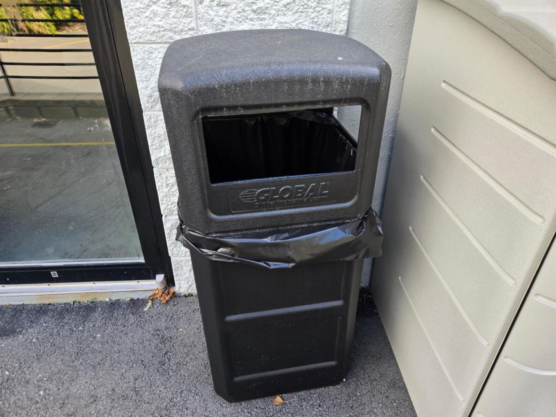 Global Picnic Tables, Cabinets - Image 7 of 12